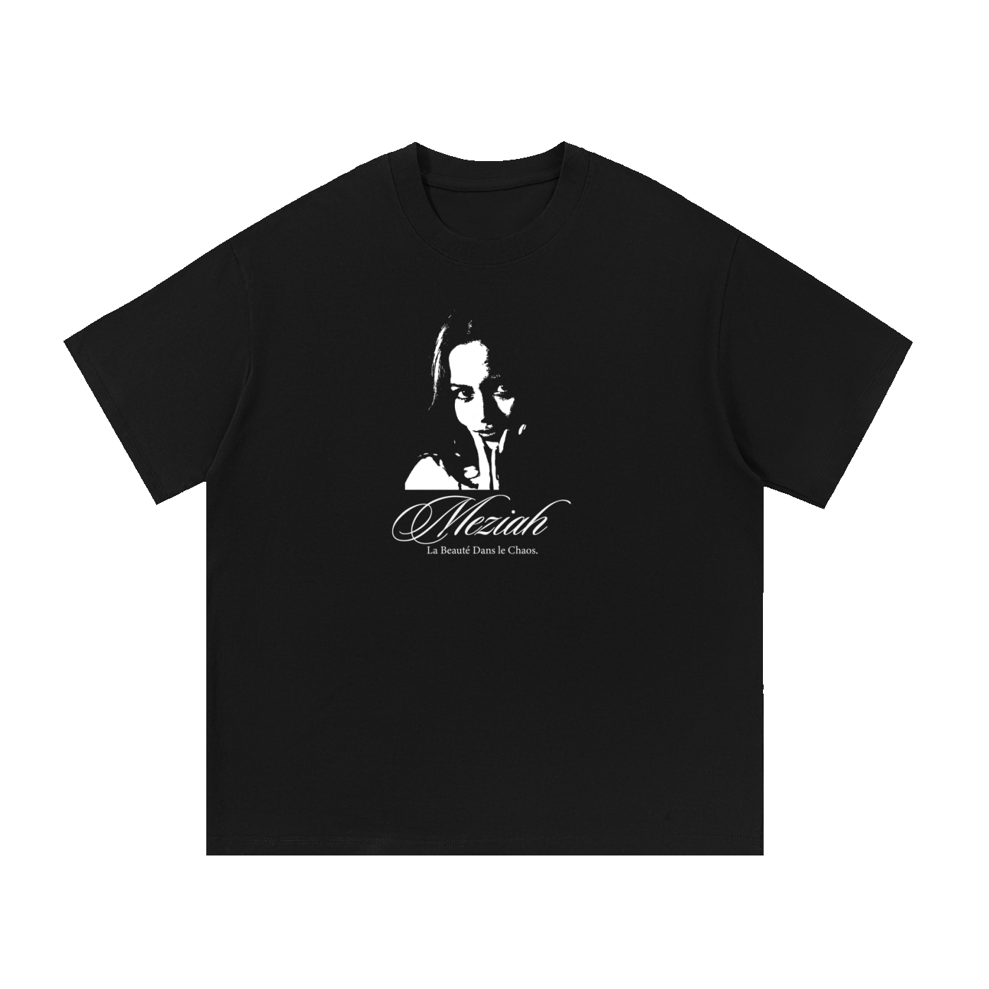 La Beaute Tee