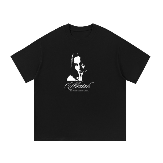 La Beaute Tee