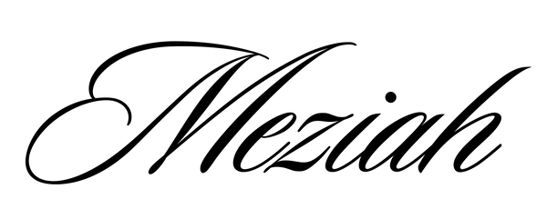 Meziah