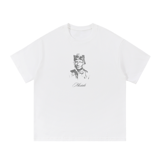 Portrait Tee